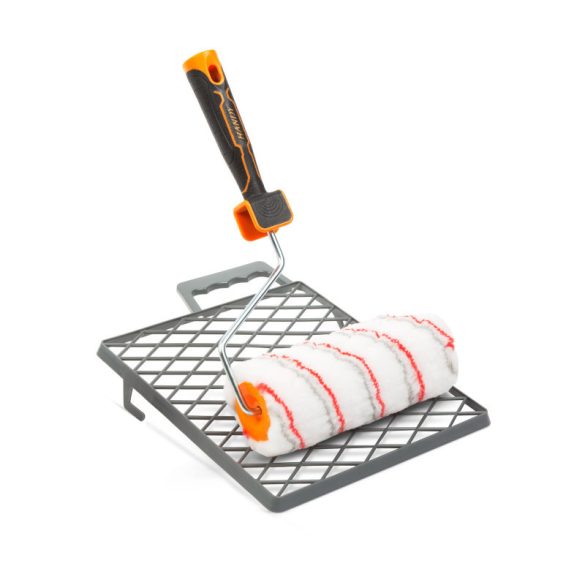 Handy Malerrollen-Set - 3-teilig
