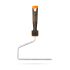 Handy Malerrollen-Set - 3-teilig