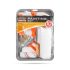 Handy Malerset - 10-teilig