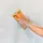 Handy Hand-Schleifer - 230 x 105 mm