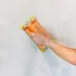 Handy Hand-Schleifer - 230 x 105 mm