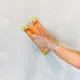 Handy Hand-Schleifer - 230 x 105 mm