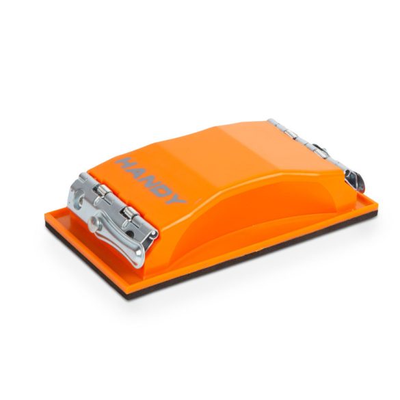 Handy Handschleifer - 165 x 85 mm