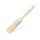 Handy Malerpinsel, Holzgriff - 1,5