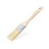 Handy Malerpinsel, Holzgriff - 1,5