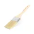 Handy Malerpinsel, Holzgriff - 3