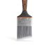 Handy Malerpinsel - Kunststoff - 2,5