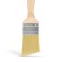 Handy Malerpinsel - mit Holzgriff - 2