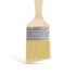 Handy Malerpinsel - Holzgriff - 2,5