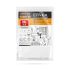 Handy Maler Abdeckfolie - LDPE - extra stark - 30 Mikron - 4 x 5 m