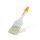 Handy Malerpinsel, Holzgriff - 63 mm - 2,5