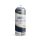 Delight 100% Alkohol Spray - 500 ml