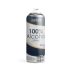 Delight 100% Alkohol Spray - 500 ml