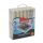 Maxell AA-Batterie
