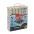 Maxell AA-Batterie