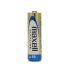 Maxell AA-Batterie