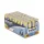 Maxell AAA-Batterie
