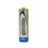 Maxell AAA-Batterie
