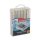 Maxell Mikrozellenbatterie