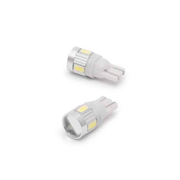 Carguard LED-Glühbirne