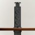 Delight Versteckter Verteiler