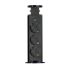 Delight Versteckter Verteiler
