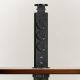 Delight Versteckter Verteiler