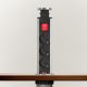 Delight Versteckter Verteiler