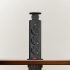 Delight Versteckter Verteiler