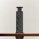 Delight Versteckter Verteiler