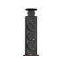 Delight Versteckter Verteiler