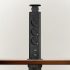 Delight Versteckter Verteiler