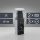 Delight Versteckter Verteiler
