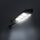 Garden of Eden Solar-Wandstrahler - 180 SMD LED - 1200 lm - 10W - 3000 mAh - IP65