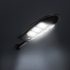 Garden of Eden Solar-Wandstrahler - 180 SMD LED - 1200 lm - 10W - 3000 mAh - IP65