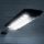 Garden of Eden Solar-Wandstrahler - 520 SMD LED - 3000 lm - 20W - 4500 mAh - IP65