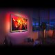 Phenom LED-Streifen-Set - TV-Hintergrundbeleuchtung