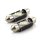Carguard Auto-LED - CAN134 - Sofitte 41 mm - 240 lm - Can-Bus - SMD - 3W - 2 Stk./Blister