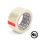 Handy Kartonverschließband - 66 m x 48 mm - transparent