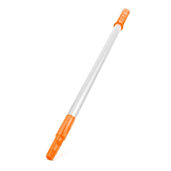 Handy Teleskopstiel für Farbroller - 112 - 200 cm