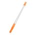 Handy Teleskopstiel für Farbroller - 112 - 200 cm