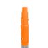 Handy Teleskopstiel für Farbroller - 112 - 200 cm