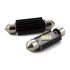 Carguard Auto-LED - CAN134 - Sofitte 41 mm - 240 lm - Can-Bus - SMD - 3W - 2 Stk./Blister