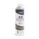 Delight Druckluftspray