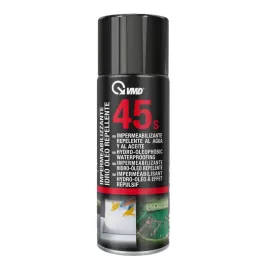 VMD Imprägnierspray