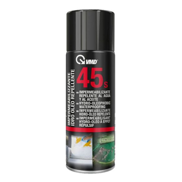 VMD Imprägnierspray
