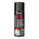 VMD Imprägnierspray
