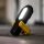 Phenom 2 in 1 Stehlampe - COB LED - Type-C - wiederaufladbar