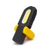 Phenom 2 in 1 Stehlampe - COB LED - Type-C - wiederaufladbar