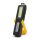 Phenom Akku-Werkstattlampe mit COB-LED - Type-C - klein